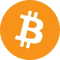 Bitcoin payments