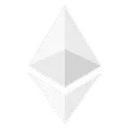 Ethereum payments