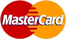 Mastercard payments