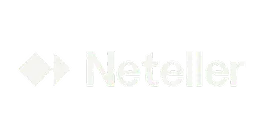 Neteller payments