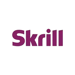 Skrill payments
