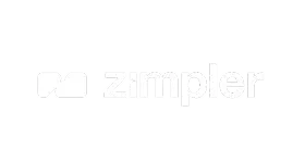 Zimpler payments