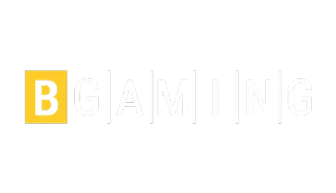 BGaming games at Smash Casino