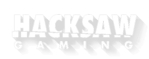 Hacksaw Gaming games at Smash Casino